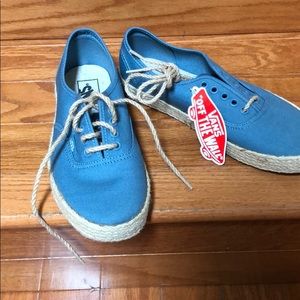 Vans Shoes - Vans shoes Vans Shoes - Vans shoes